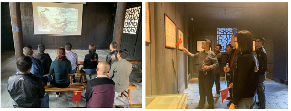 邵陽(yáng)市水利水電建設(shè)有限公司,邵陽(yáng)水利水電,邵陽(yáng)水利水電工程,邵陽(yáng)水利