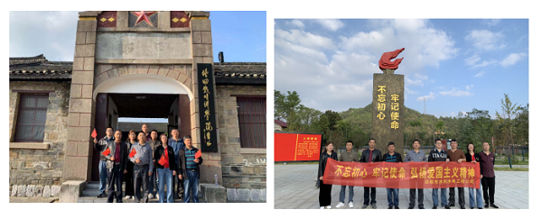 邵陽(yáng)市水利水電建設(shè)有限公司,邵陽(yáng)水利水電,邵陽(yáng)水利水電工程,邵陽(yáng)水利